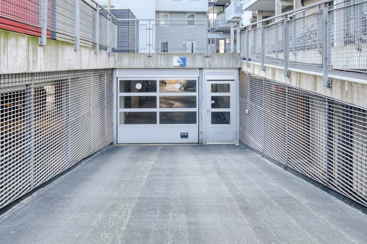 Foto 27 van De Kiel 55