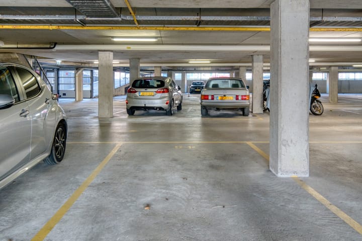 Foto 28 van De Kiel 55