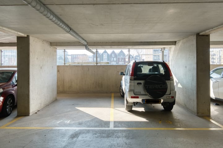 Foto 29 van De Kiel 55