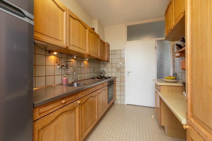 Foto 9 van De Plaastraat 3