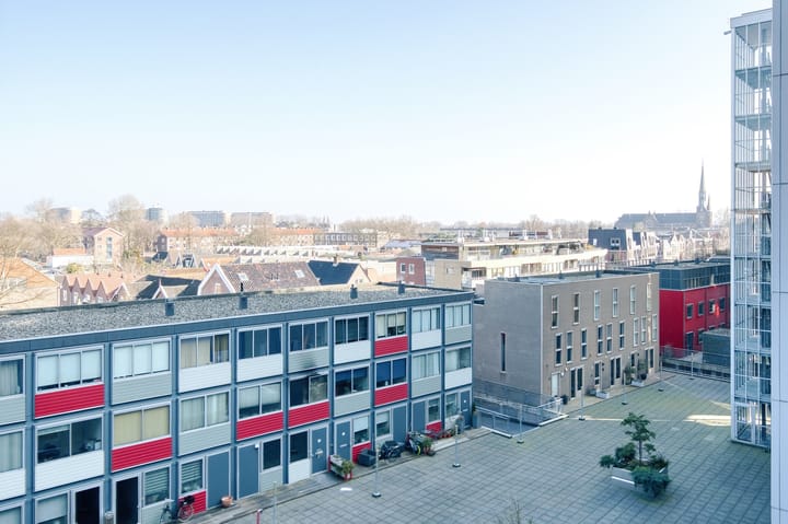 Foto 31 van De Kiel 55