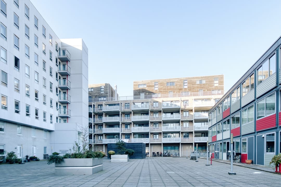 Foto 32 van De Kiel 55