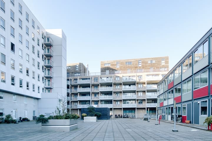 Foto 32 van De Kiel 55