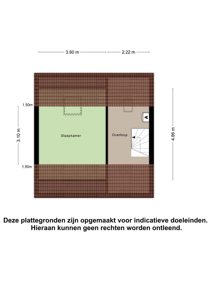 Foto 34 van De Plaastraat 3