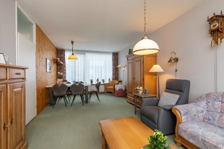 Foto 6 van De Plaastraat 3