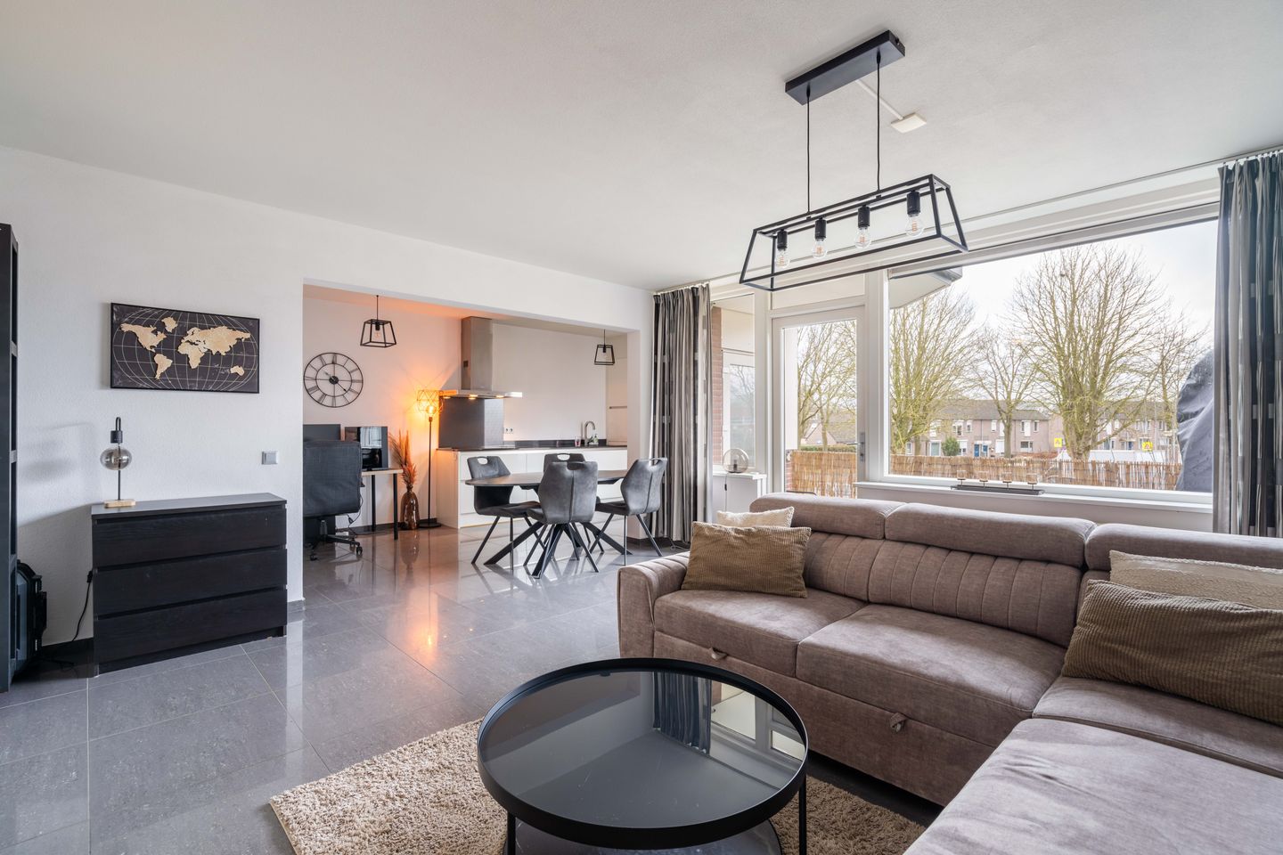 Foto 1 van Gruttolaan 42