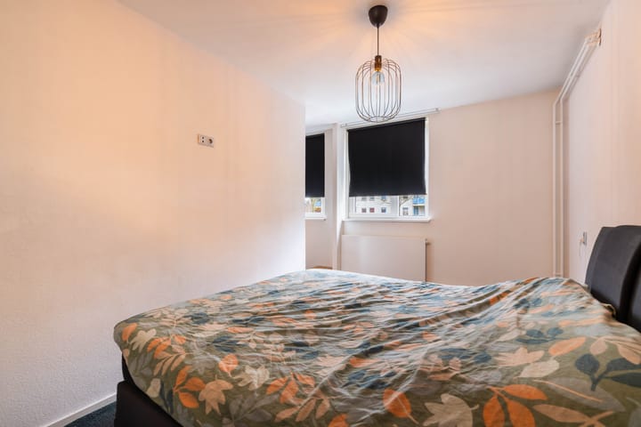 Foto 3 van Gruttolaan 42