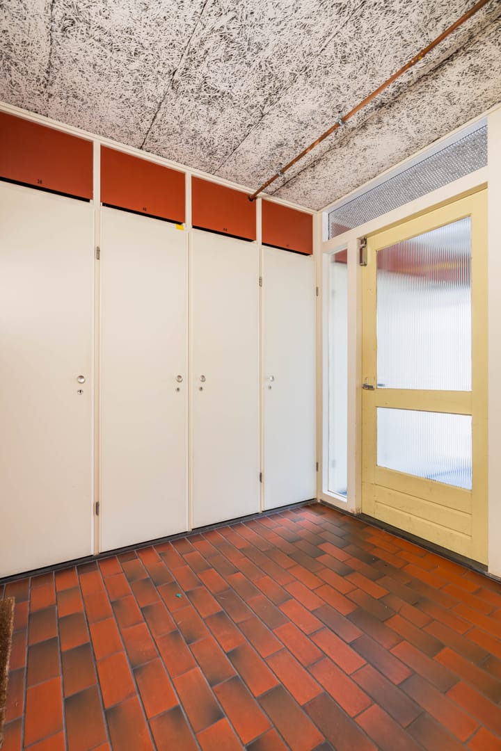 Foto 10 van Gruttolaan 42