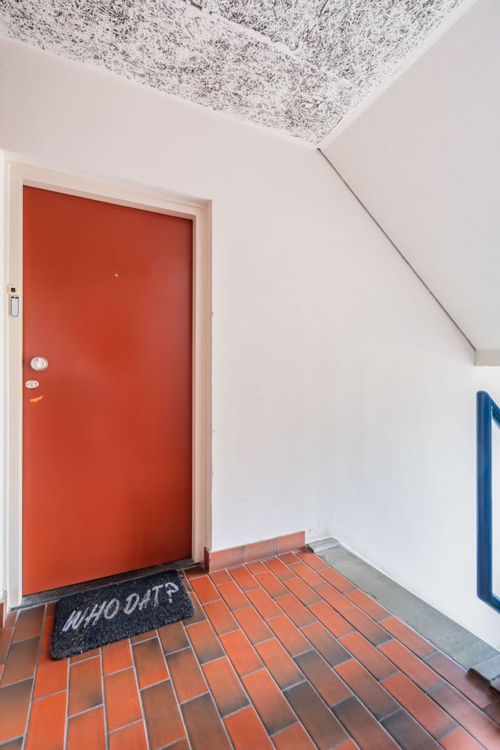 Foto 11 van Gruttolaan 42