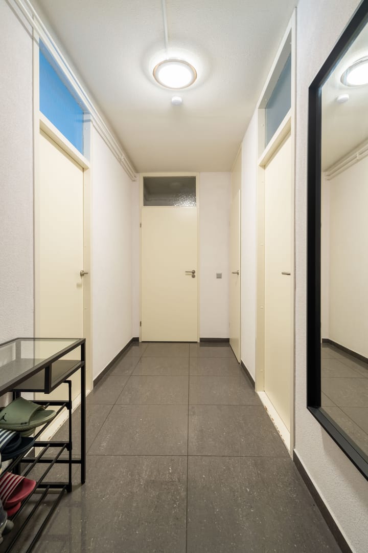 Foto 12 van Gruttolaan 42