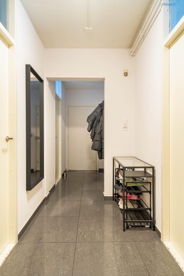 Foto 13 van Gruttolaan 42