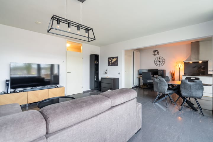 Foto 16 van Gruttolaan 42