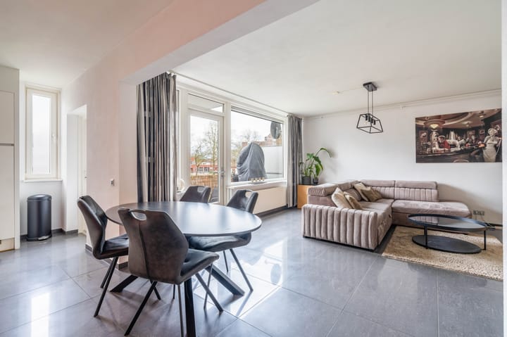 Foto 17 van Gruttolaan 42