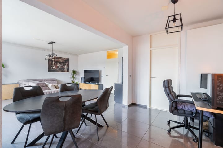 Foto 18 van Gruttolaan 42