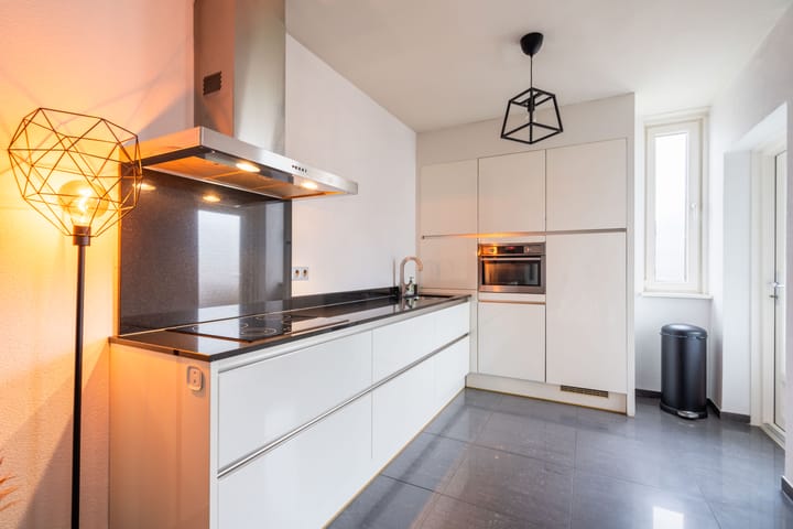 Foto 19 van Gruttolaan 42