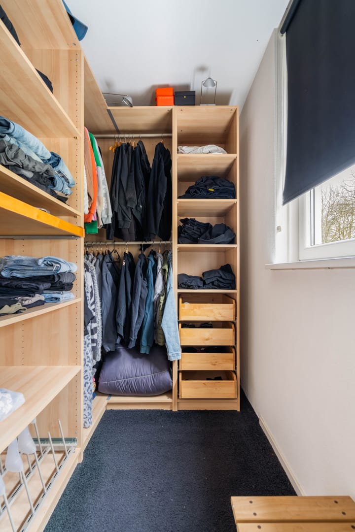 Foto 22 van Gruttolaan 42