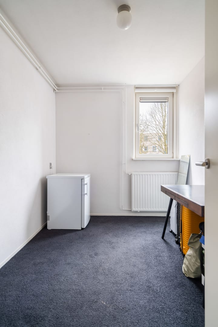 Foto 23 van Gruttolaan 42