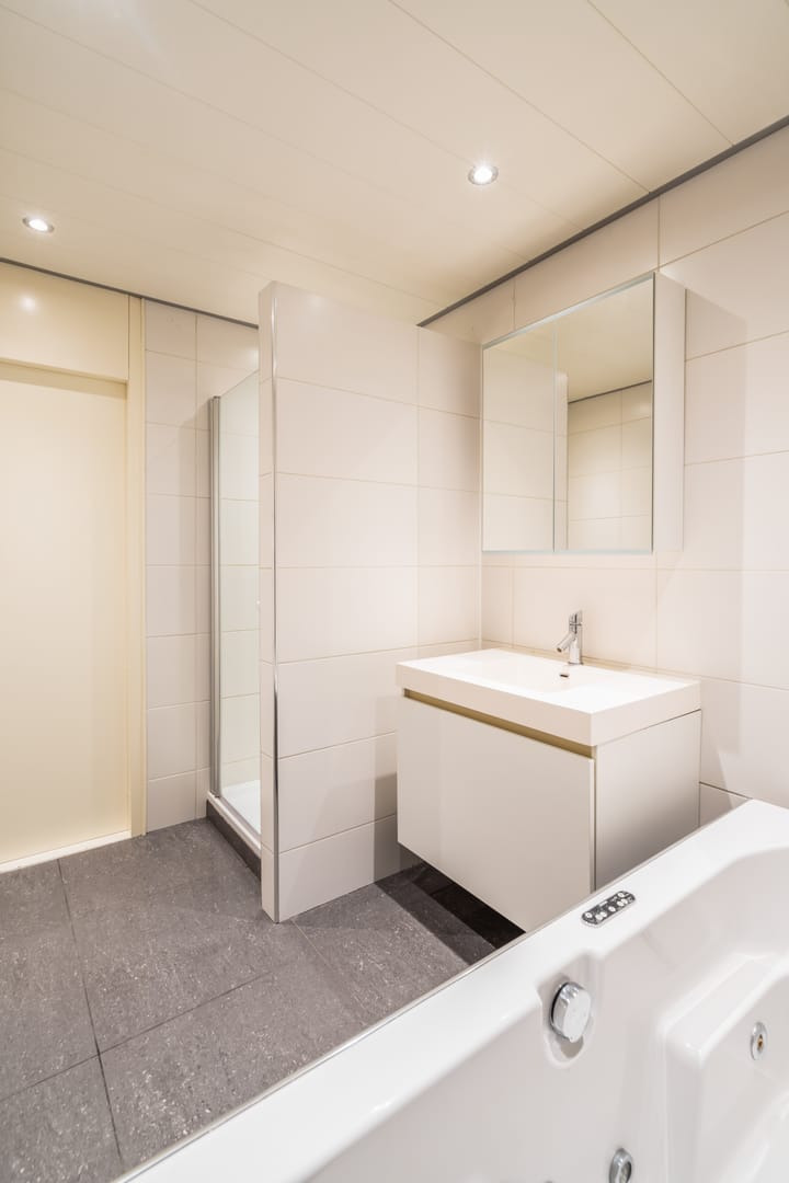 Foto 24 van Gruttolaan 42