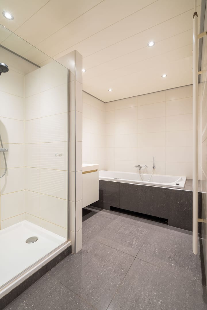 Foto 25 van Gruttolaan 42