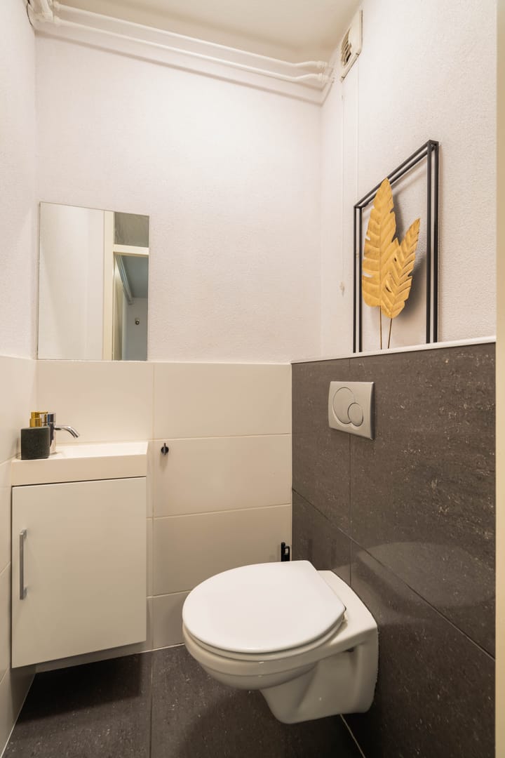 Foto 26 van Gruttolaan 42