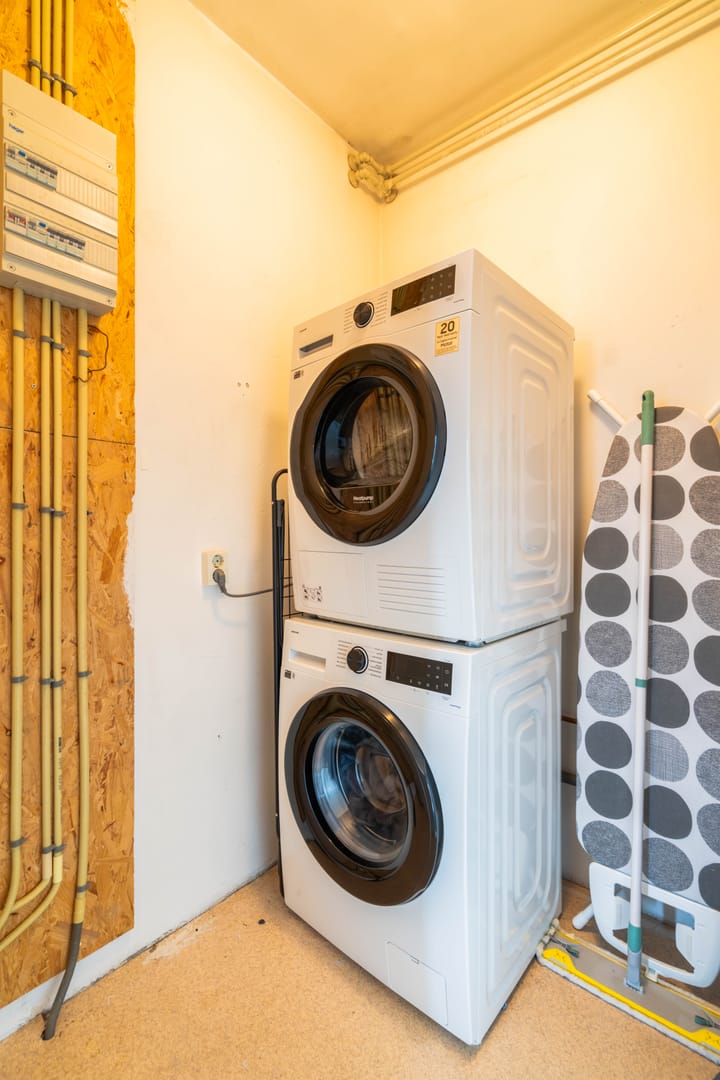 Foto 27 van Gruttolaan 42