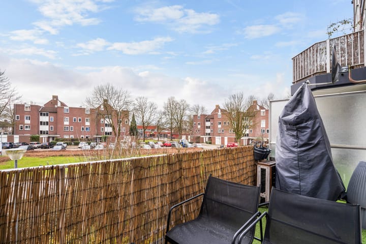 Foto 29 van Gruttolaan 42