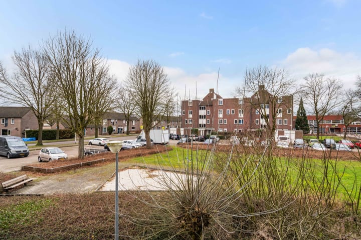 Foto 30 van Gruttolaan 42