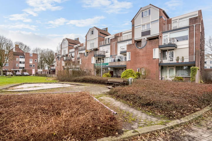 Foto 31 van Gruttolaan 42