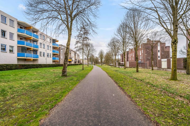 Foto 32 van Gruttolaan 42