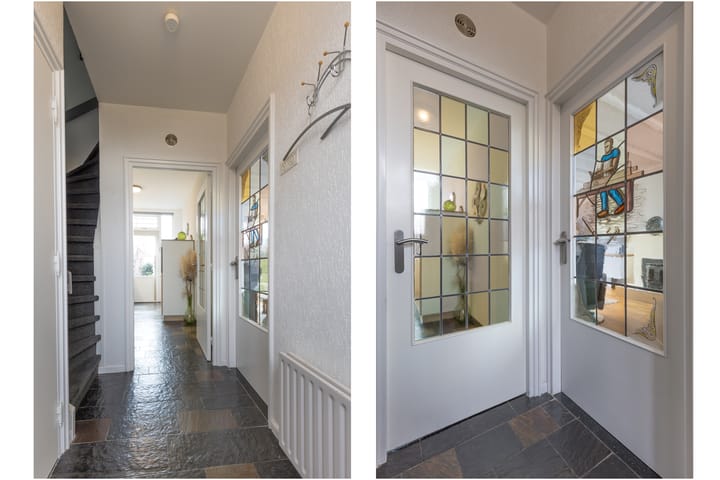 Foto 8 van Wethouder Gijsenstraat 10