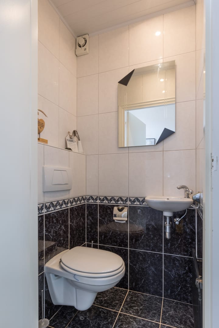 Foto 11 van Wethouder Gijsenstraat 10