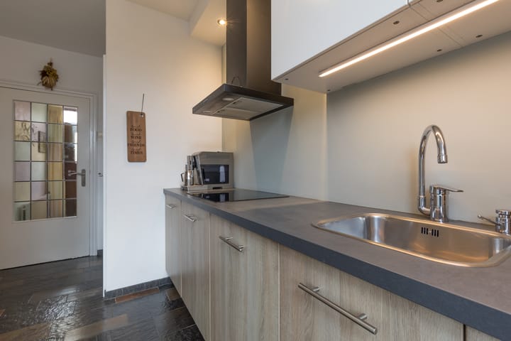 Foto 13 van Wethouder Gijsenstraat 10