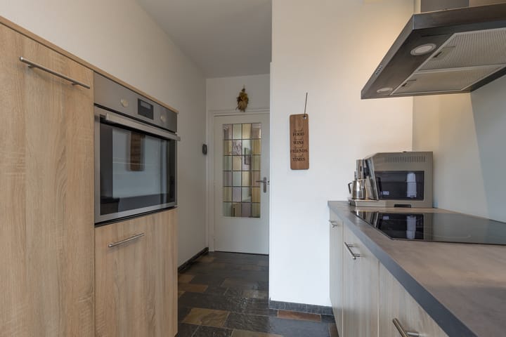 Foto 14 van Wethouder Gijsenstraat 10