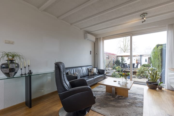 Foto 15 van Wethouder Gijsenstraat 10