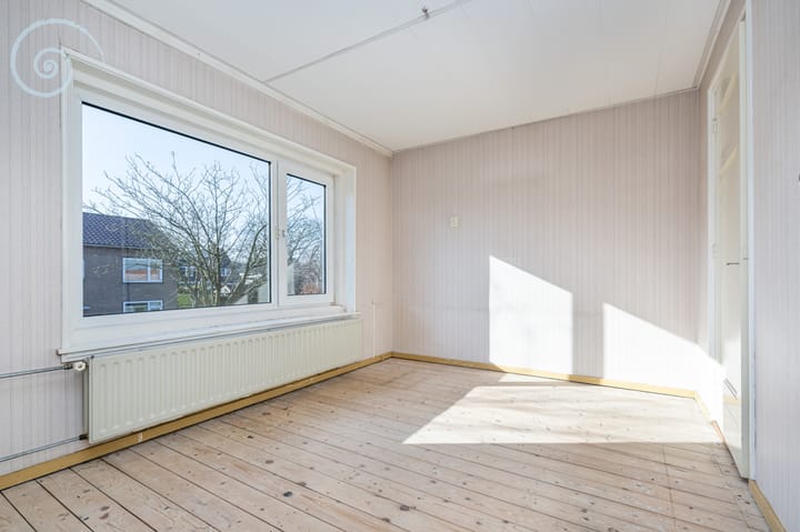 Foto 4 van Irenelaan 16