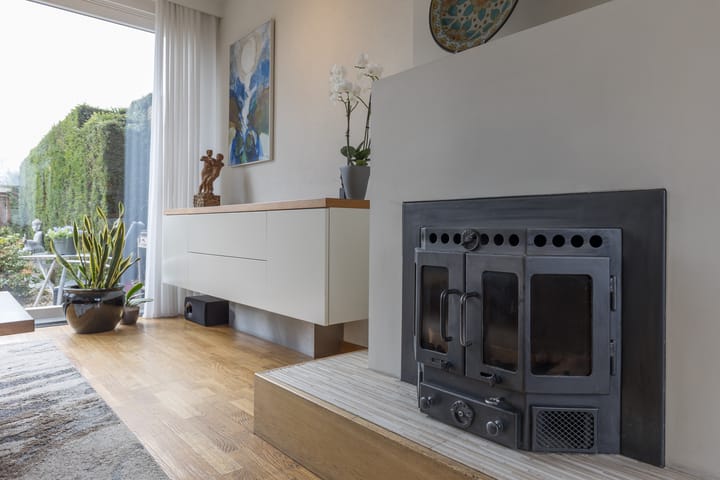 Foto 16 van Wethouder Gijsenstraat 10