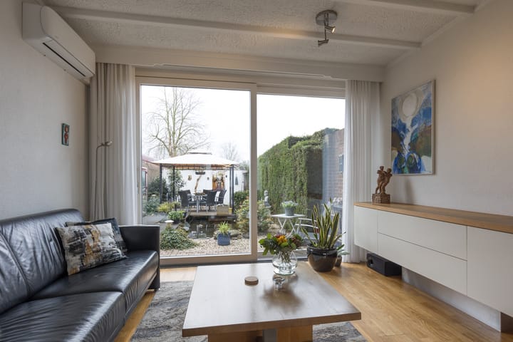 Foto 17 van Wethouder Gijsenstraat 10