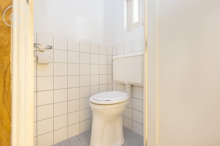 Foto 6 van Irenelaan 16