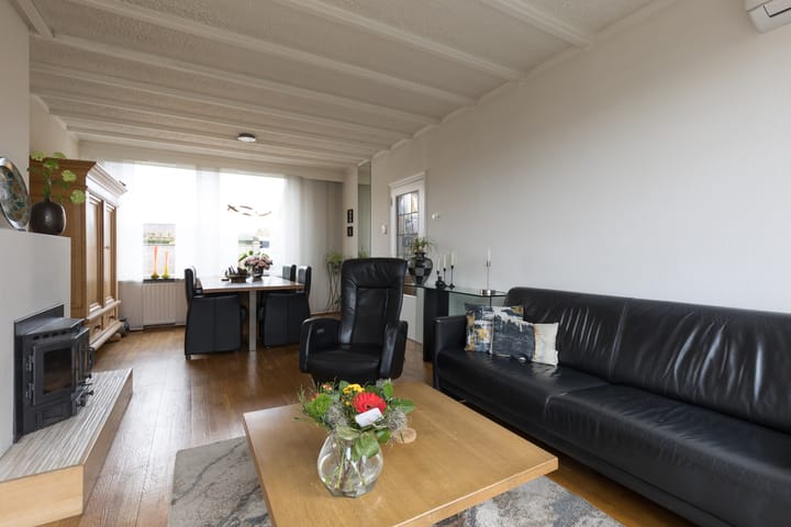 Foto 18 van Wethouder Gijsenstraat 10