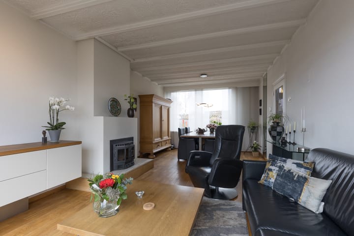 Foto 19 van Wethouder Gijsenstraat 10