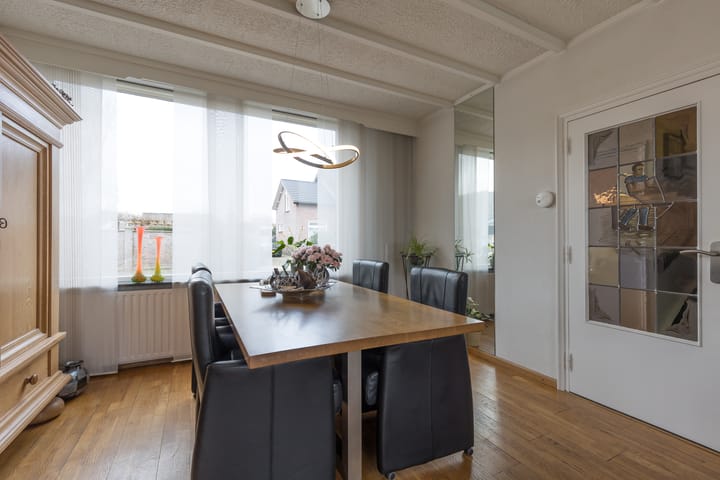 Foto 20 van Wethouder Gijsenstraat 10