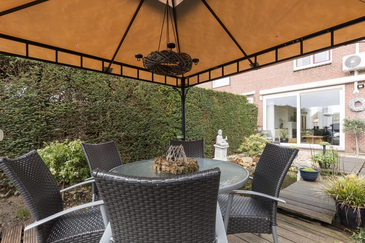 Foto 23 van Wethouder Gijsenstraat 10