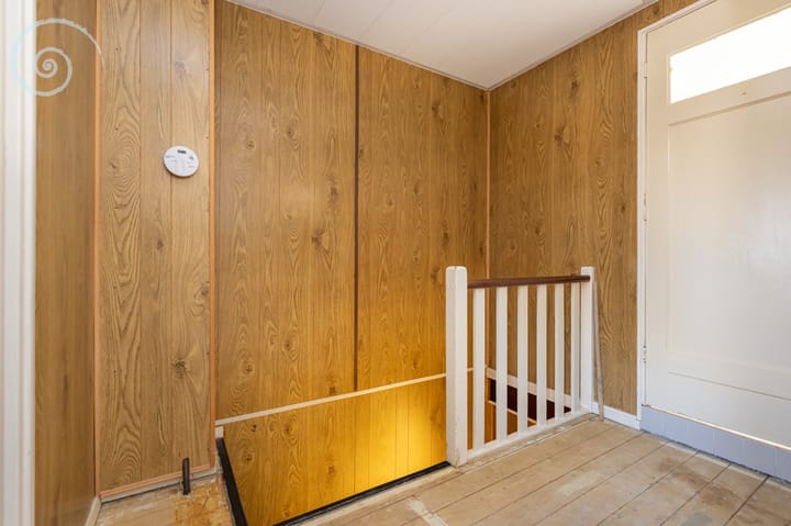 Foto 13 van Irenelaan 16