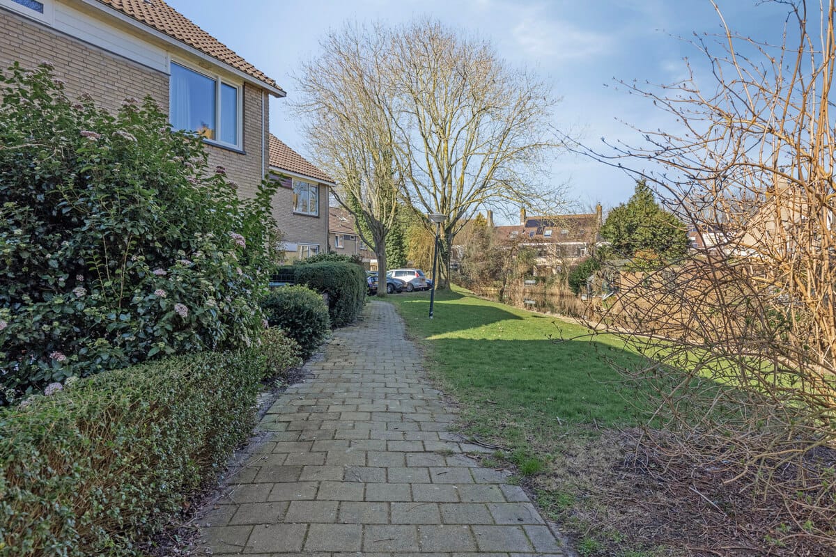 Photo 4 of Sterzegge 8