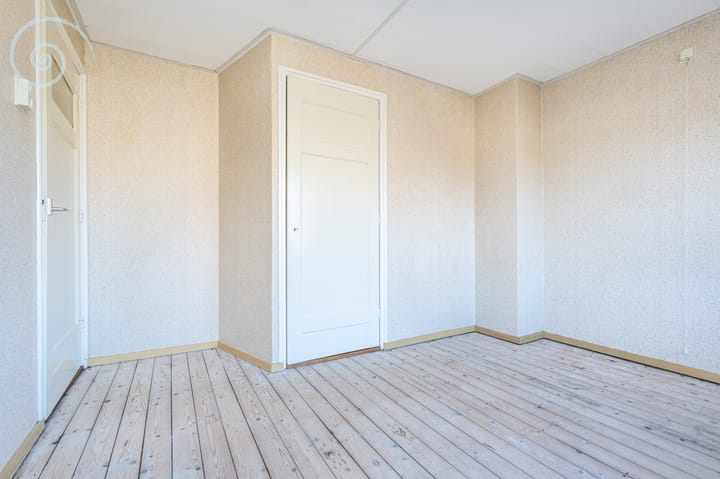 Foto 14 van Irenelaan 16