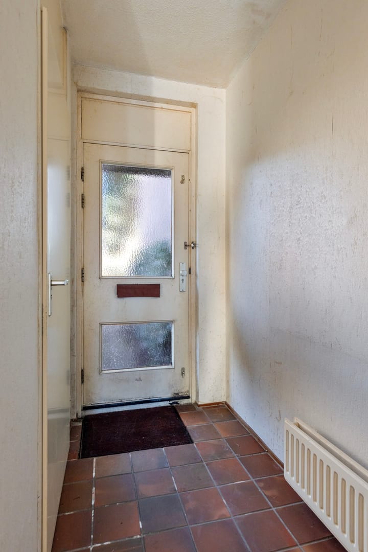 Foto 5 van Sterzegge 8