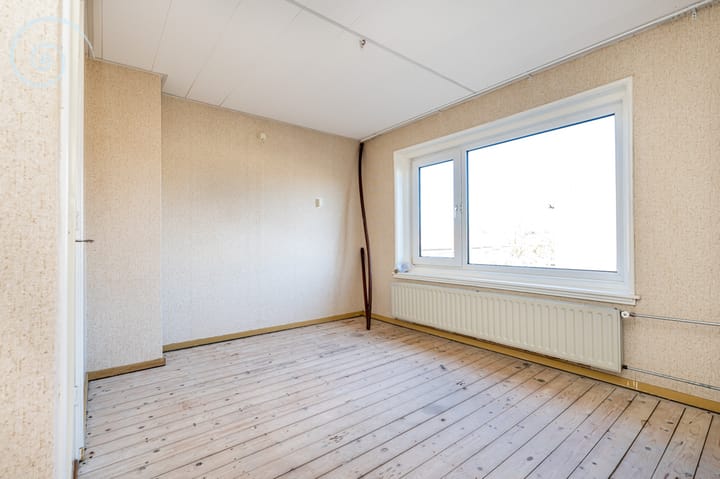 Foto 15 van Irenelaan 16