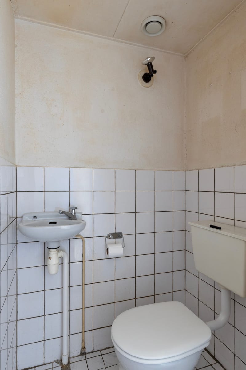 Photo 6 of Sterzegge 8