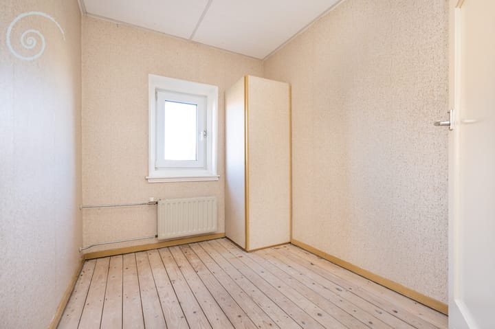 Foto 16 van Irenelaan 16