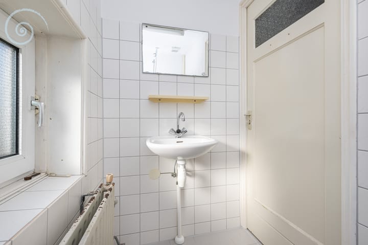 Foto 17 van Irenelaan 16